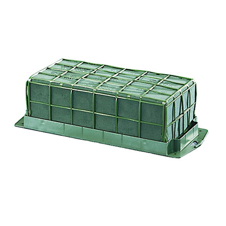 (OASIS) TRIBUTE CAGE® Holder CS X 12 / 11-01800-CASE For Delivery to Mitchell, South_Dakota