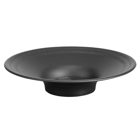 (OASIS) 8 OASIS Wok, Black - 45-80202 For Delivery to San_Jose, California