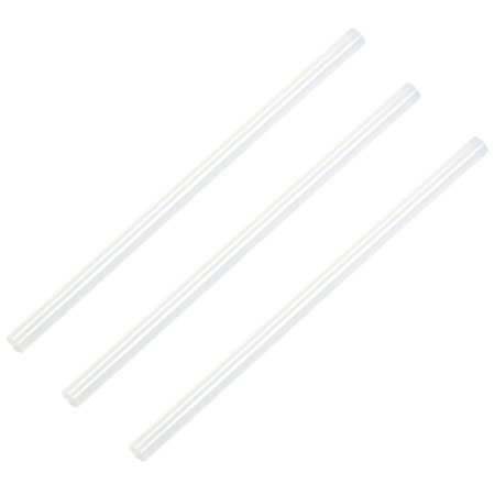 (OASIS) All-temp Glue Sticks, 5 lb./box CS X 4 / 31-01578-CASE For Delivery to Clifton, New_Jersey