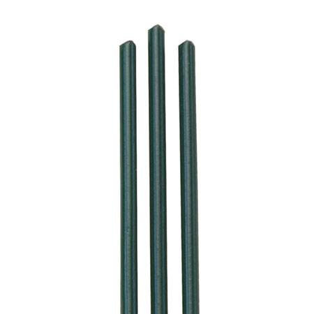 (OASIS) Florist Wire, 16 gauge 18 CS X 4 / 33-28016-CASE For Delivery to Pullman, Washington
