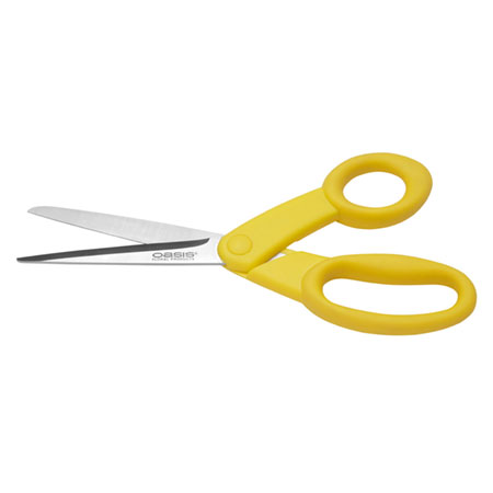 Qty of Ribbon Shears For Delivery to Daly_City, California
