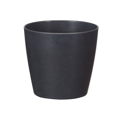 (OASIS) 6 ECOssentials Cylinder, Slate - 45-83608 For Delivery to White_Plains, New_York