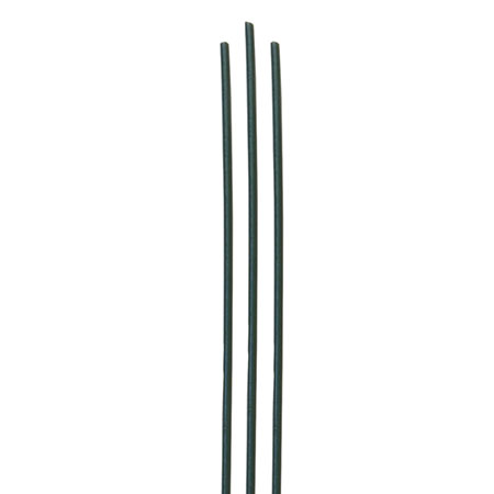 (OASIS) Florist Wire, 22 gauge 18 CS X 4 / 33-28022-CASE For Delivery to Utah, Local.Globalrose.Com