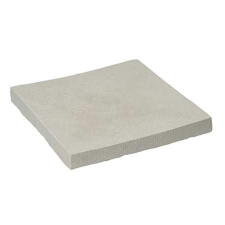 (OASIS) Oasis Biodegradable Dry Foam - 21-10530 For Delivery to Mississippi