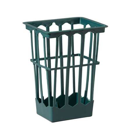(OASIS) Easel Cage CS X 24 / 45-03875-CASE For Delivery to New_Jersey