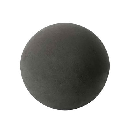 (OASIS) Midnight Floral Foam 6 Sphere 2 X PK / 11-20024-PACK For Delivery to Rosenberg, Texas