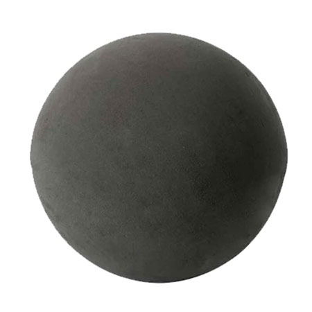 (OASIS) Midnight Floral Foam 6 Standing Sphere 2 X PK / 11-20026-PACK For Delivery to Elizabethtown, Pennsylvania