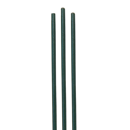 (OASIS) Florist Wire, 18 gauge 18 CS X 4 / 33-28018-CASE For Delivery to Anniston, Alabama