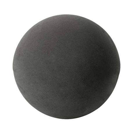 (OASIS) Midnight Floral Foam 6 Sphere CS X 10 / 11-20024-CASE For Delivery to Lansing, Michigan