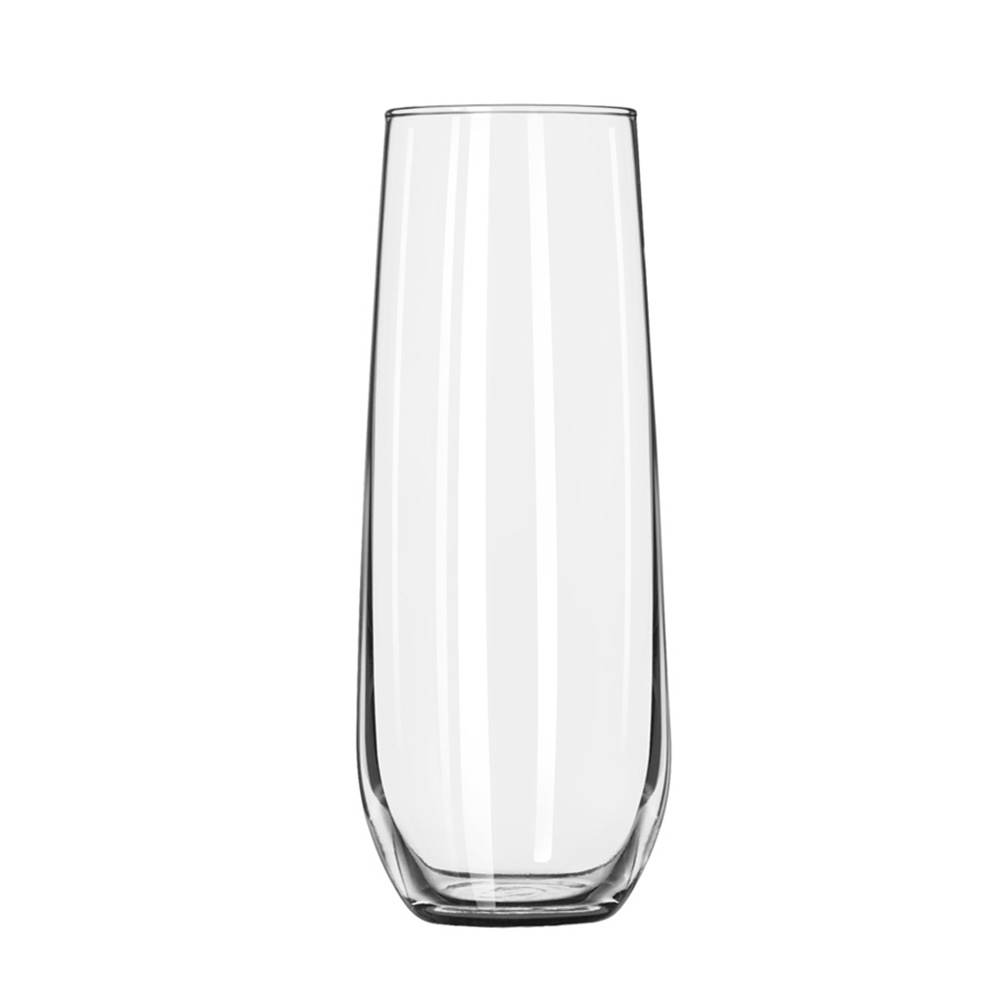 Bud Vases GlobalRose