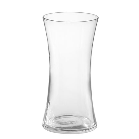 (OASIS) 8 Gathering Vase CS X 12 / 45-00940-CASE For Delivery to East_Amherst, New_York