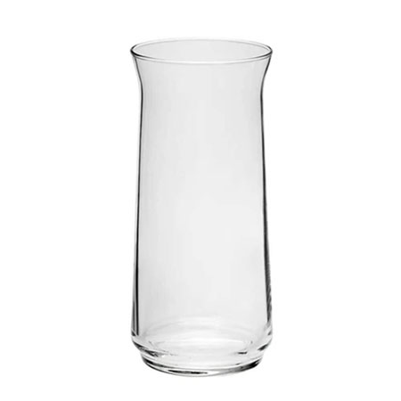 (OASIS) 6-3/4 Cinch Vase CS X 12 / 45-30004-CASE For Delivery to Ontario, California