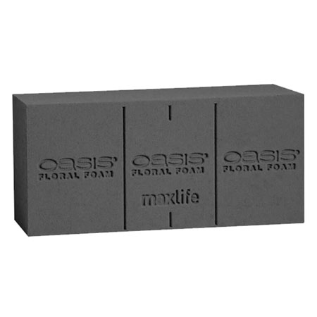 (OASIS) oasis midnight deluxe brick qty For Delivery to Middletown, New_York