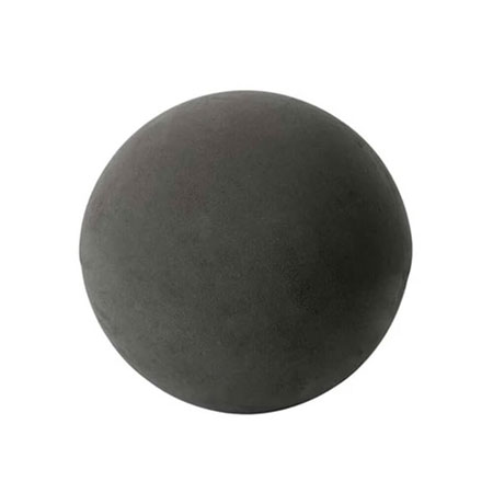 (OASIS) Midnight Floral Foam 8 Sphere 1 X PK / 11-20025-PACK For Delivery to Matthews, North_Carolina