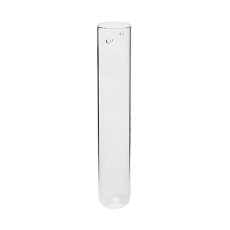 (OASIS) 8 OASIS Glass Hanging Tube - 45-20642 For Delivery to Akron, Ohio