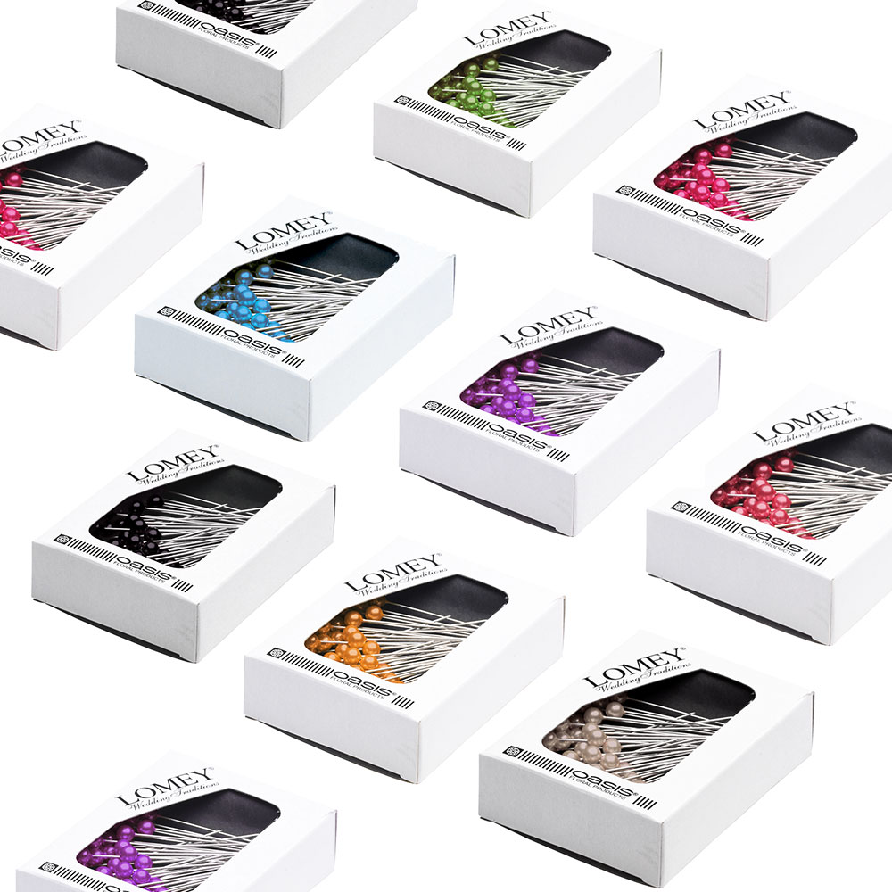 Order Bulk Boutonniere Pin For Wedding Online GlobalRose