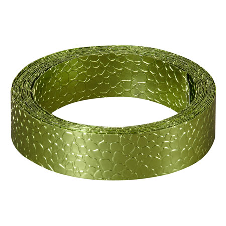 (OASIS) Oasis Snakeskin Wire, Apple Green - 40-12332 For Delivery to Cottonwood, Arizona
