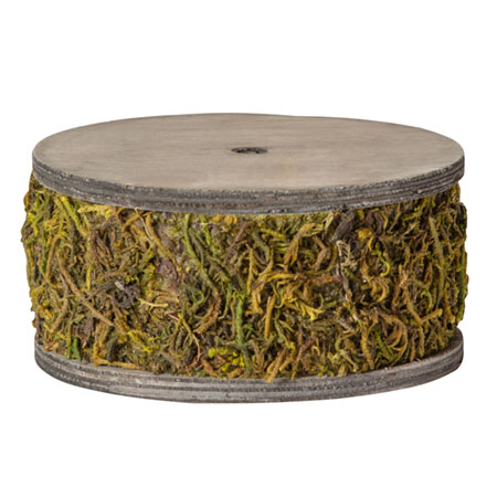 (OASIS) Oasis Natural Moss Wrap - 41-12316 For Delivery to Cicero, Illinois