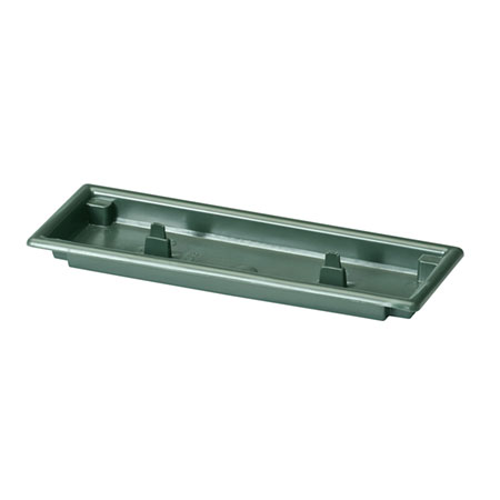 (OASIS) 10 OASIS™ Petite Tray, Pine - 45-38314 For Delivery to Noblesville, Indiana