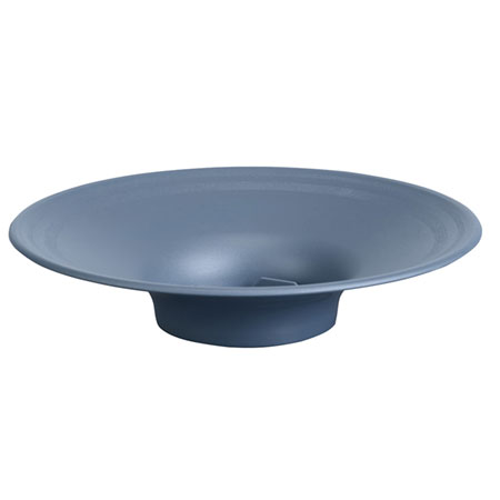 (OASIS) 8 OASIS Wok, Slate - 45-80215 For Delivery to Kingston, New_York
