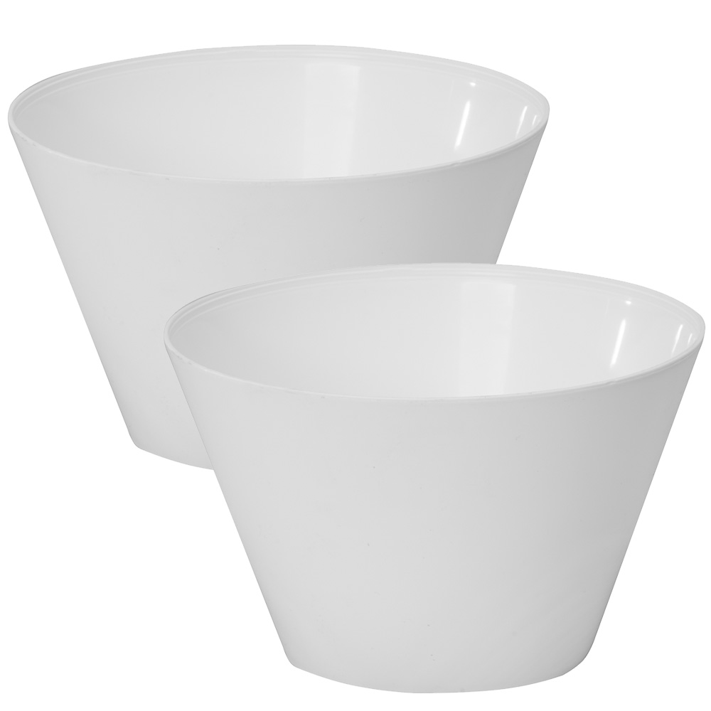 Floral Oasis Bucket For Sale GlobalRose