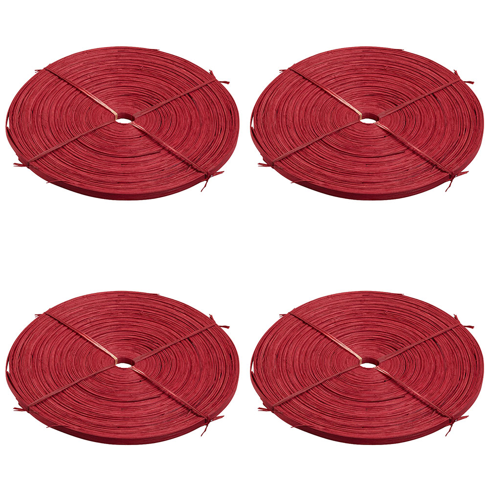 Buy Flat Cane Oasis Flower Arranging Supplies GlobalRose