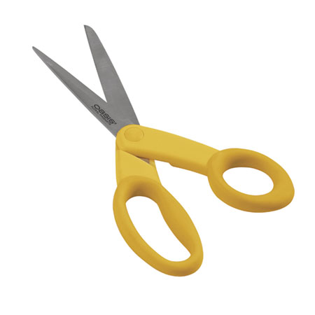 (OASIS) Ribbon Shears CS X 6 / 32-02823-CASE For Delivery to Bossier_City, Louisiana