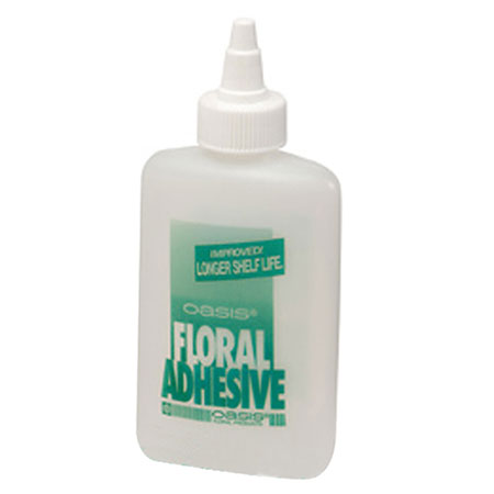 (OASIS) Floral Adhesive, 39gr Tube CS X 24 / 31-01532-CASE For Delivery to Clayton, North_Carolina