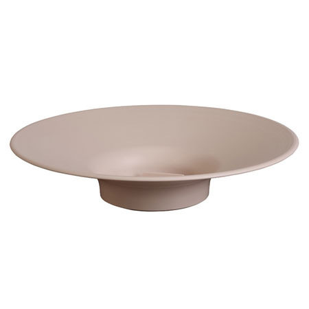 (OASIS) 8 OASIS Wok, Sandstone - 45-80216 For Delivery to Zion, Illinois