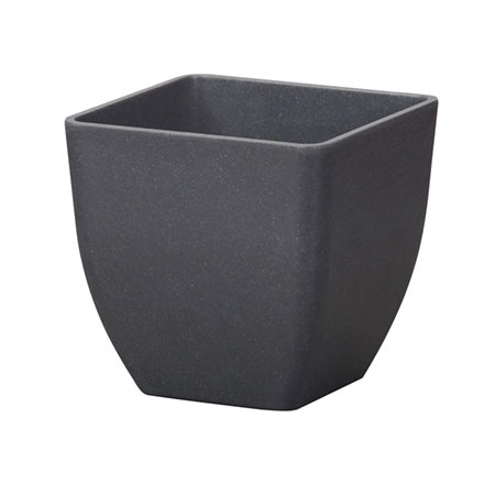 (OASIS) 3-1/2 ECOssentials Cube, Slate - 45-83308 For Delivery to Foley, Alabama