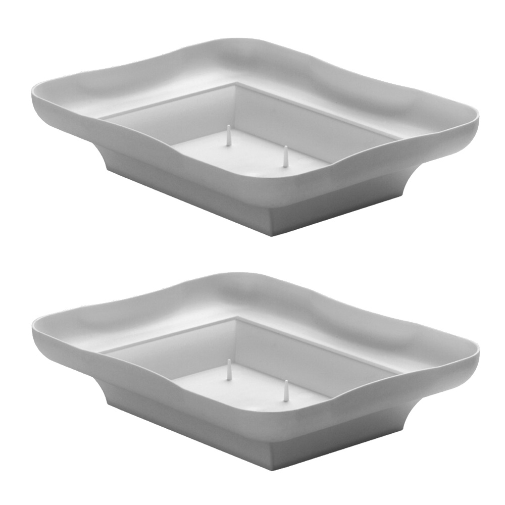 Floral Oasis Bowl To Buy GlobalRose