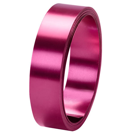 (OASIS) 1 Oasis Flat Wire, Strong Pink - 40-12471 For Delivery to El_Paso, Texas
