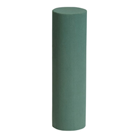 (OASIS) OASIS Tall Cylinder Foam - 11-03255 For Delivery to Huntington_Beach, California