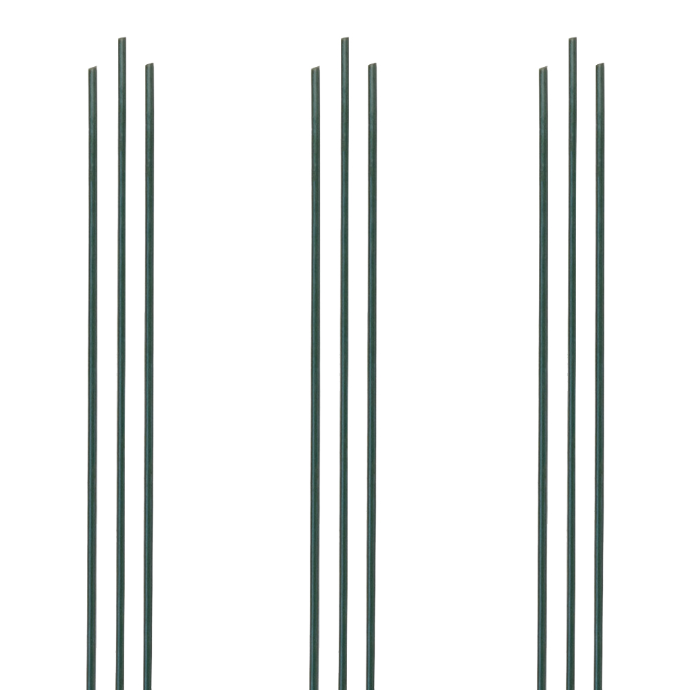 Oasis For Flowers florist Wire Oasis Best Cost Online GlobalRose