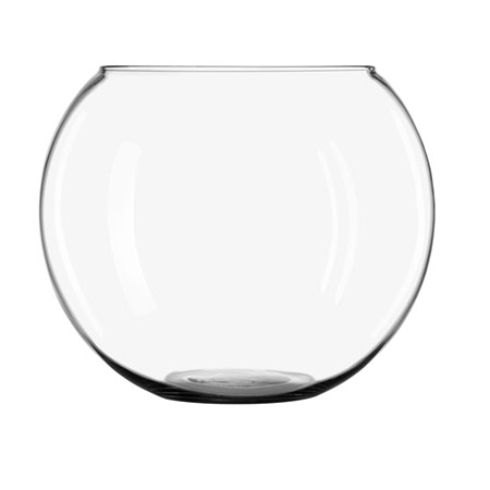 2 (10&quot; ) Clear Bubble Balls