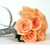 bridal-bouquet-15-stems-short