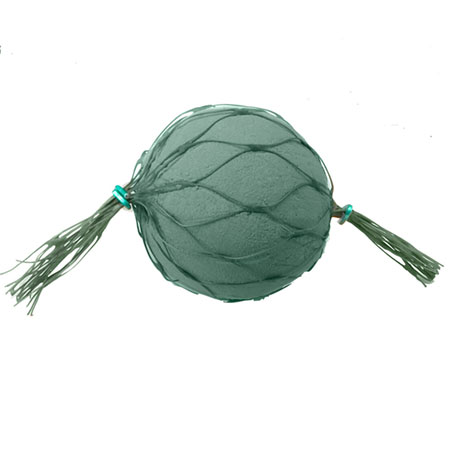 (OASIS) Netted Sphere, 3 CS X 10 / 11-47703-CASE