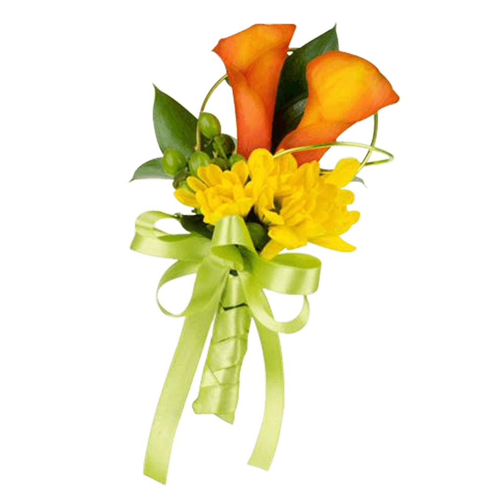 60 Boutonniere Prices