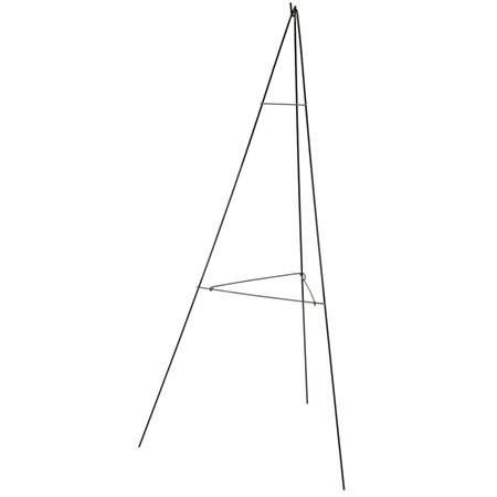 25 (60&quot;)  OASIS&#8482; Wire Easels