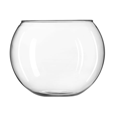 (OASIS) 8 Bubble Ball CS X 2 / 45-9552649-CASE