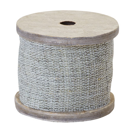 (OASIS) 2 Oasis Raw Jute, Aloe - 41-12372