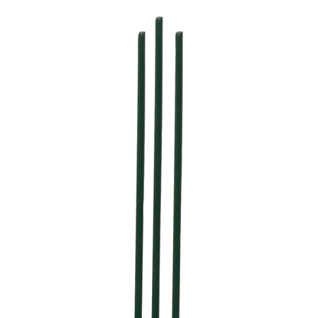 (OASIS) Florist Wire, 20 gauge 12 CS X 4 / 33-28220-CASE