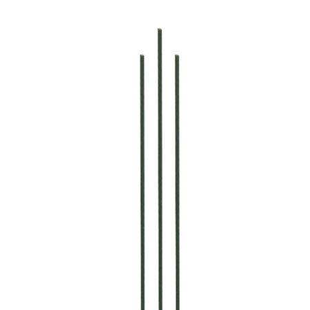 (OASIS) 18 Oasis Florist Wire, 30 gauge - 33-28030