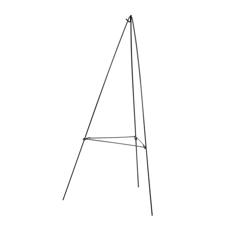 60 (27&quot;) OASIS&#8482; Wire Easels