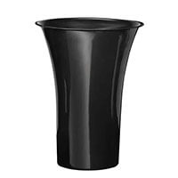 (OASIS) 16 OASIS™ Free Standing Cooler Bucket, Black - 45-38118