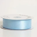 1-Blue