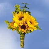 2-grombt-sunflower-RB-yellow