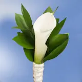 2-bt-calla-white-RB-white