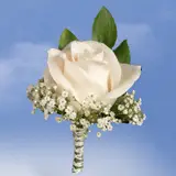 2-bt-rose-cream-RB-ivory