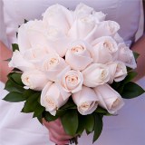 bridal-bouquet-royal-ivory-roses